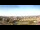 Webcam in Bardolino, 4.7 mi away