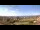 Webcam in Bardolino, 1.3 km