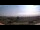 Webcam in Bardolino, 0.2 mi away