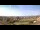 Webcam in Bardolino, 1.3 km