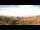 Webcam in Bardolino, 0.2 mi away