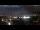 Webcam in Bardolino, 0.2 mi away