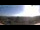 Webcam in Bardolino, 0.2 mi away