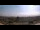 Webcam in Bardolino, 6.4 mi away