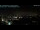 Webcam in Bardolino, 4.7 mi away