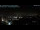 Webcam in Bardolino, 0.2 mi away