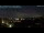 Webcam in Bardolino, 5.8 mi away