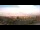 Webcam in Bardolino, 0.5 mi away
