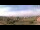 Webcam in Bardolino, 0.2 mi away