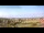 Webcam in Bardolino, 0.5 mi away