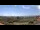 Webcam in Bardolino, 12.6 km entfernt