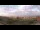 Webcam in Bardolino, 5.4 mi away