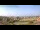 Webcam in Bardolino, 1.3 km