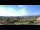 Webcam in Bardolino, 12 km