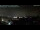 Webcam in Bardolino, 1.3 km