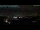 Webcam in Bardolino, 15.3 km