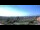 Webcam in Bardolino, 4.7 mi away