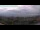 Webcam in Bardolino, 4.5 mi away