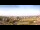 Webcam in Bardolino, 16.5 km