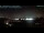 Webcam in Bardolino, 5.8 mi away