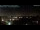 Webcam in Bardolino, 10.3 km