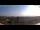 Webcam in Bardolino, 6.4 mi away