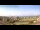 Webcam in Bardolino, 16.5 km