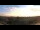Webcam in Bardolino, 0.2 mi away