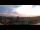 Webcam in Bardolino, 13.1 km entfernt