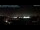 Webcam in Bardolino, 1.9 mi away
