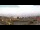 Webcam in Bardolino, 13.1 km entfernt