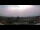 Webcam in Bardolino, 10.3 km