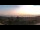 Webcam in Bardolino, 15.3 km