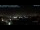 Webcam in Bardolino, 0.5 mi away