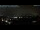 Webcam in Bardolino, 0.5 mi away