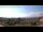 Webcam in Bardolino, 13.1 km
