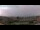 Webcam in Bardolino, 10.3 km