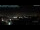 Webcam in Bardolino, 12.6 km entfernt
