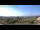 Webcam in Bardolino, 16.5 km
