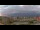 Webcam in Bardolino, 4.7 mi away
