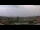Webcam in Bardolino, 12 km