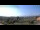 Webcam in Bardolino, 16.6 km