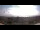 Webcam in Bardolino, 7.4 km