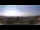 Webcam in Bardolino, 16.6 km
