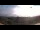 Webcam in Bardolino, 12.3 km