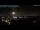 Webcam in Bardolino, 0.2 mi away
