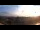 Webcam in Bardolino, 1.3 km entfernt