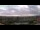 Webcam in Bardolino, 12 km