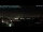 Webcam in Bardolino, 13.1 km