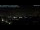 Webcam in Bardolino, 3 km